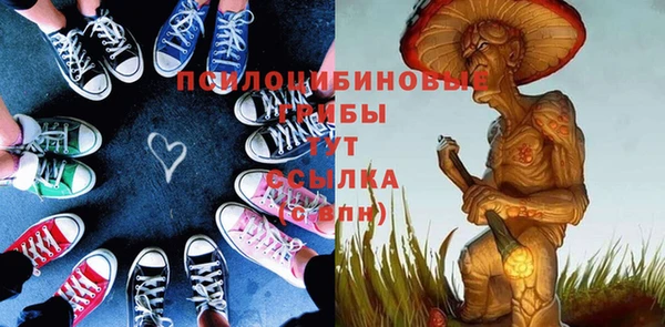jwh Арсеньев